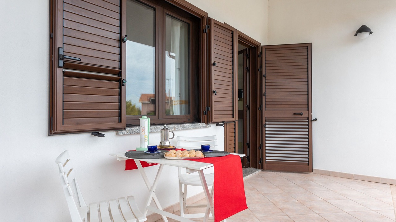 Photo of Outdoor in Santa Caterina