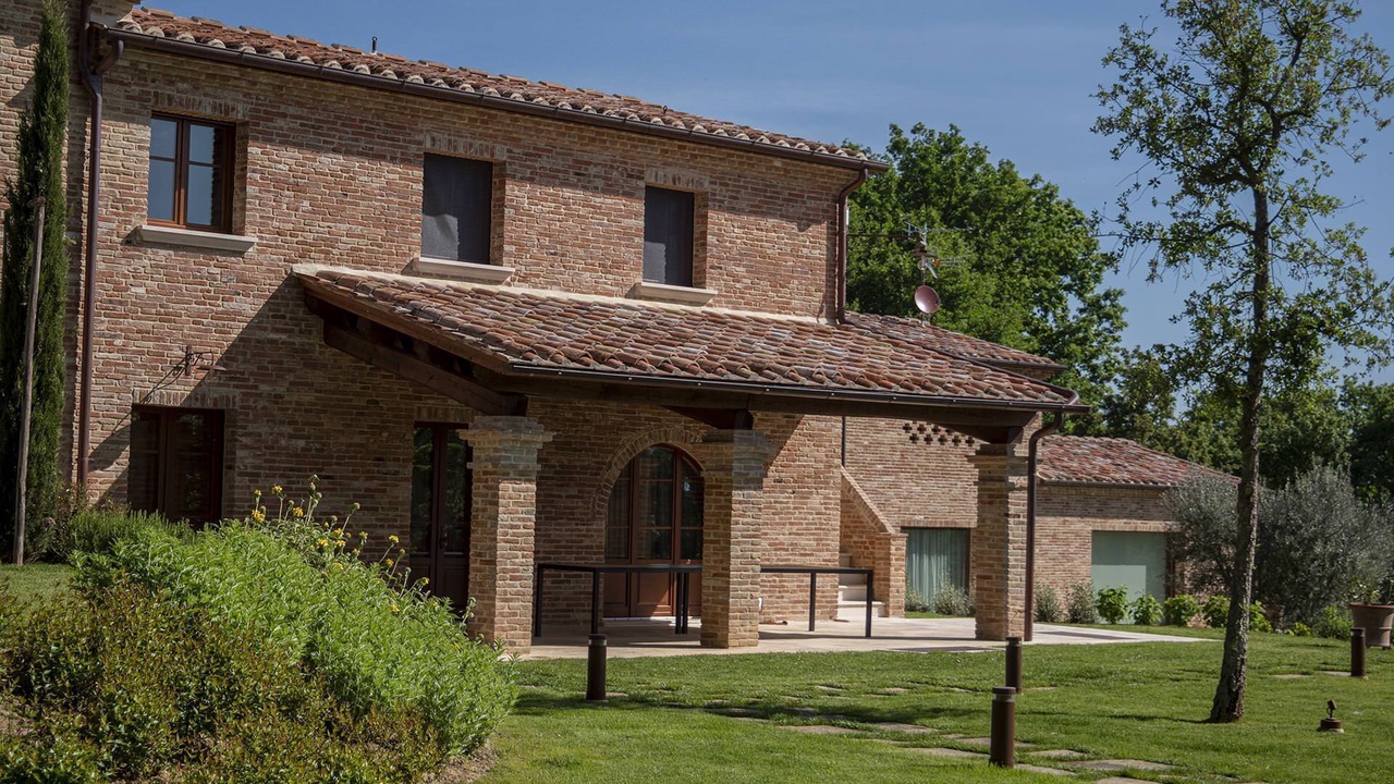 Photo of Others in Foiano della Chiana