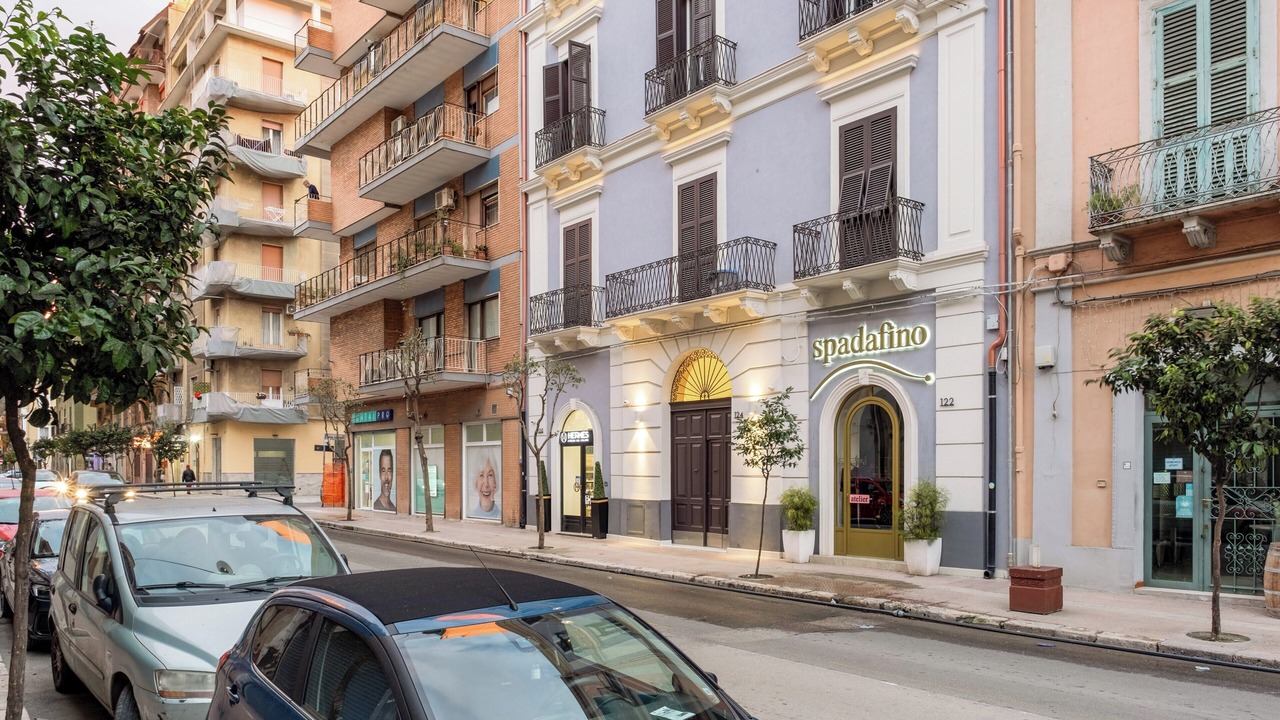 Photo of Outdoor in Taranto
