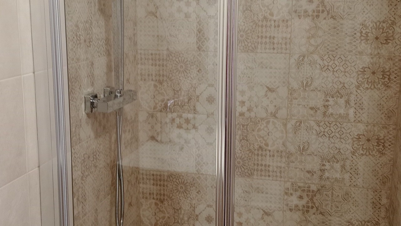 Photo of Bathroom in Bisegna