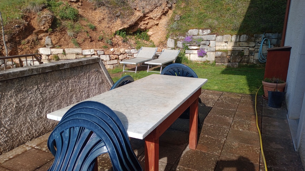 Photo of Outdoor in Bisegna