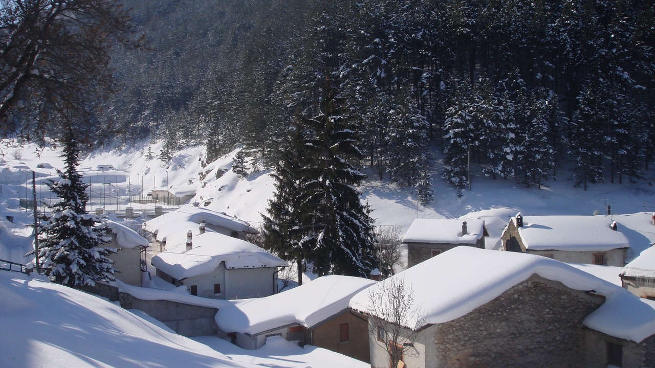 Photo of Others in Bisegna