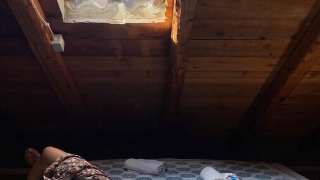 Photo of Bedroom in Calatafimi