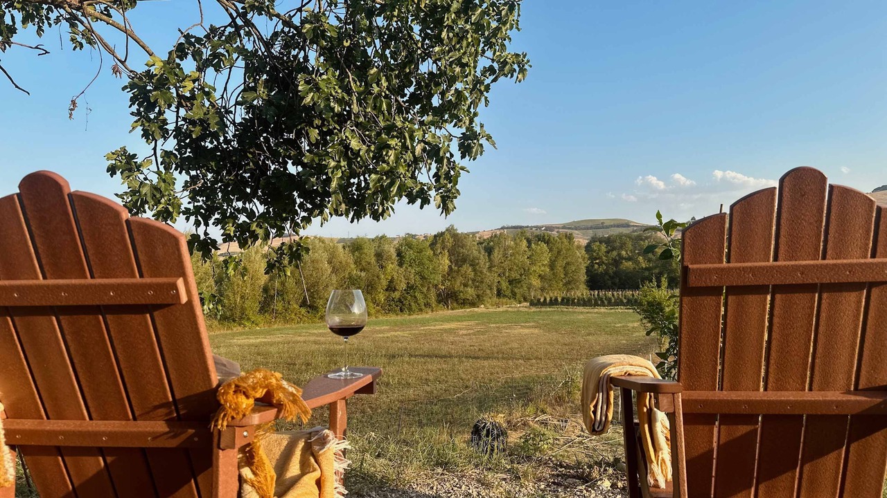 Photo of Outdoor in Castilenti