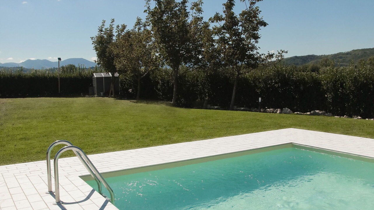 Photo of Outdoor in Amorosi
