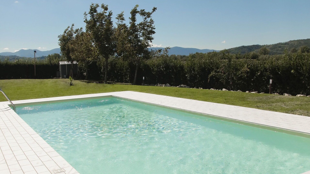 Photo of Outdoor in Amorosi