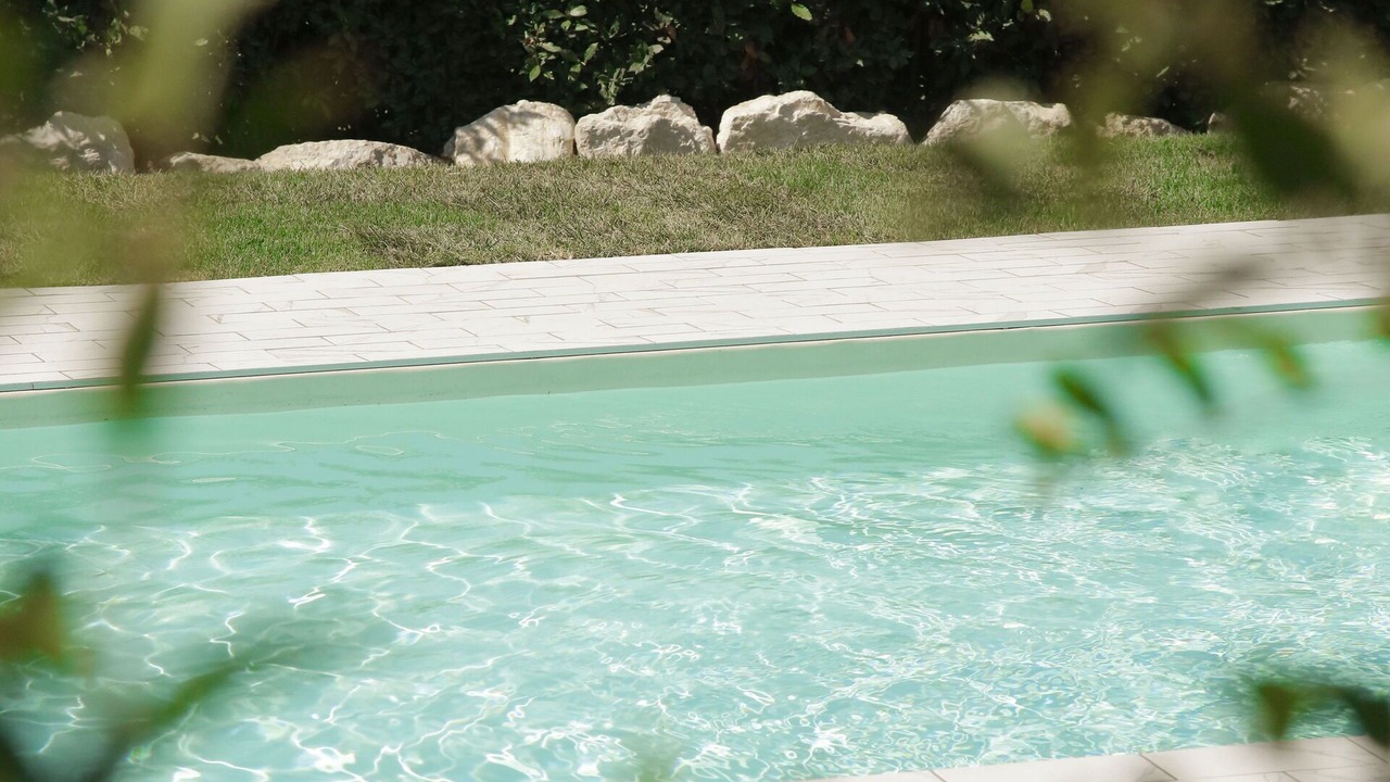 Photo of Outdoor in Amorosi