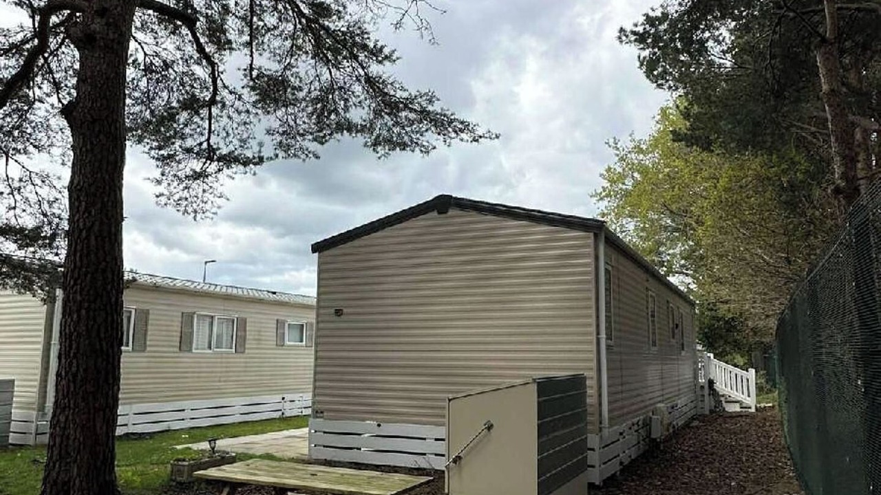 Photo of Outdoor in Ringwood