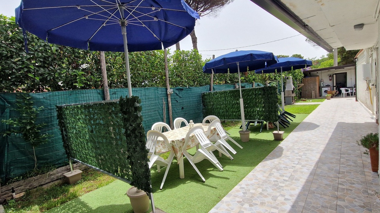 Photo of Outdoor in Paestum