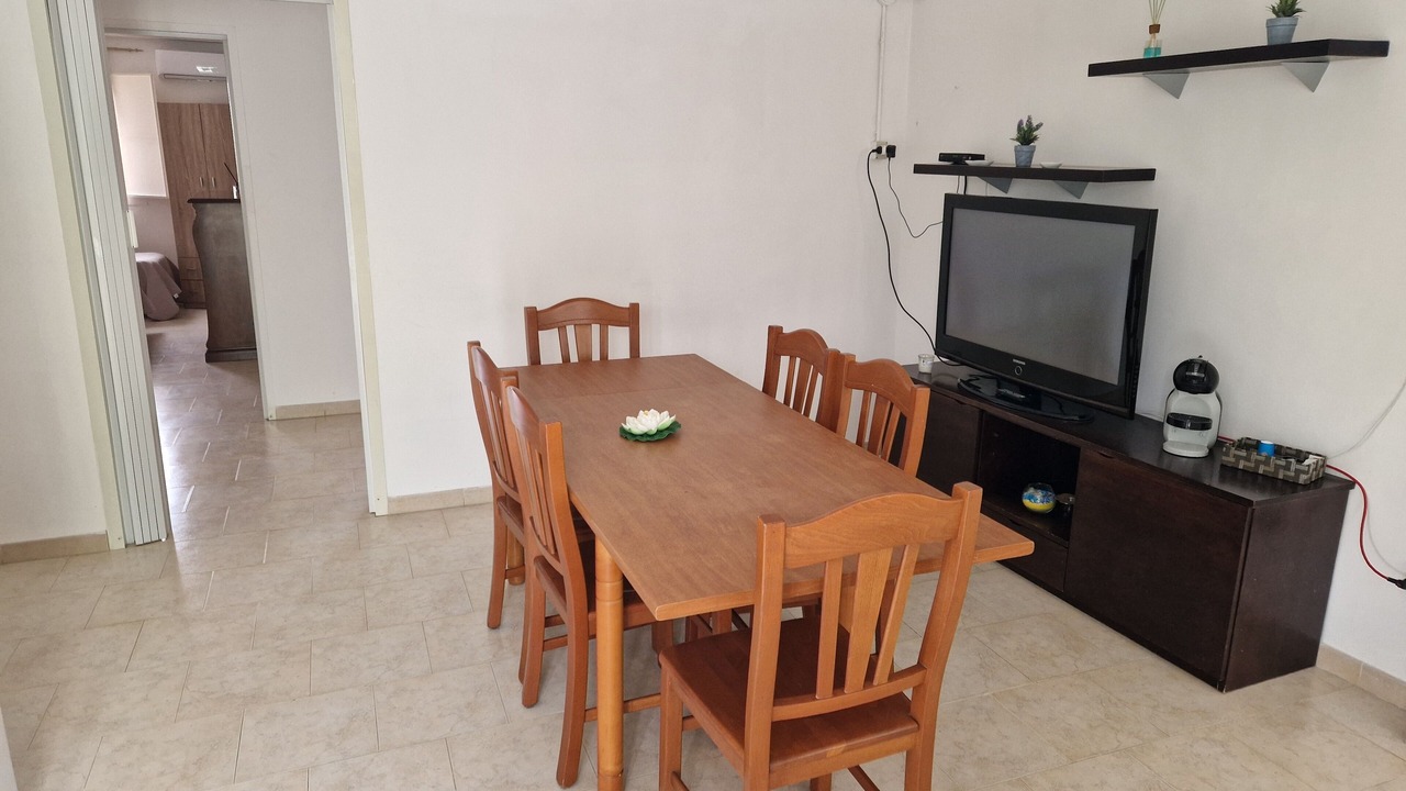 Photo of Others in Paestum