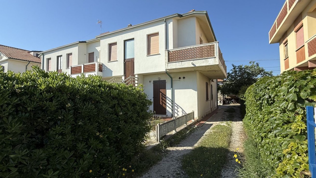 Photo of Outdoor in Montemarciano