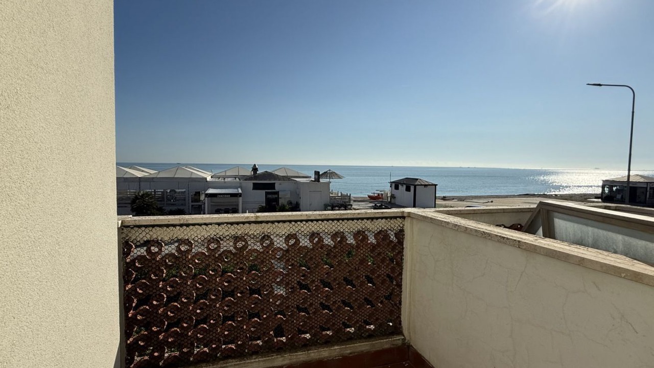 Photo of Outdoor in Montemarciano