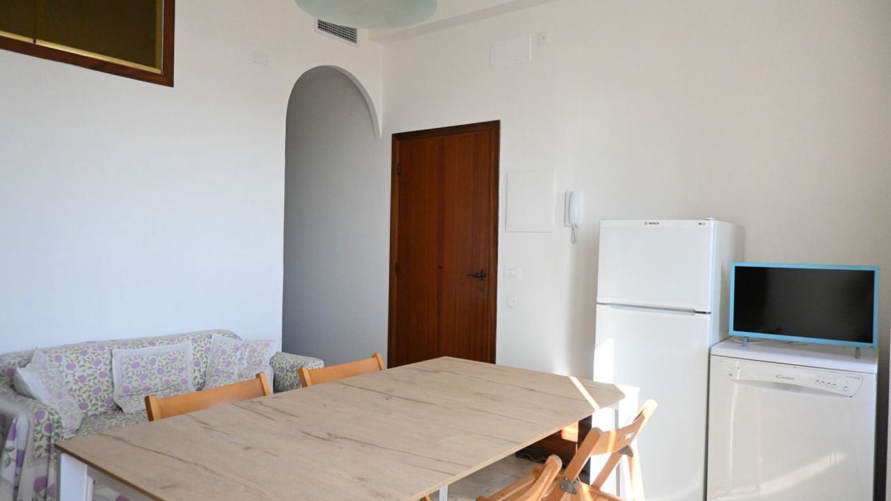 Photo of Others in Montemarciano