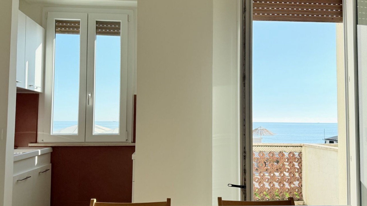 Photo of Others in Montemarciano