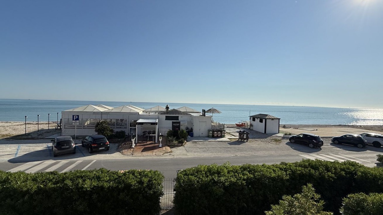 Photo of Outdoor in Montemarciano