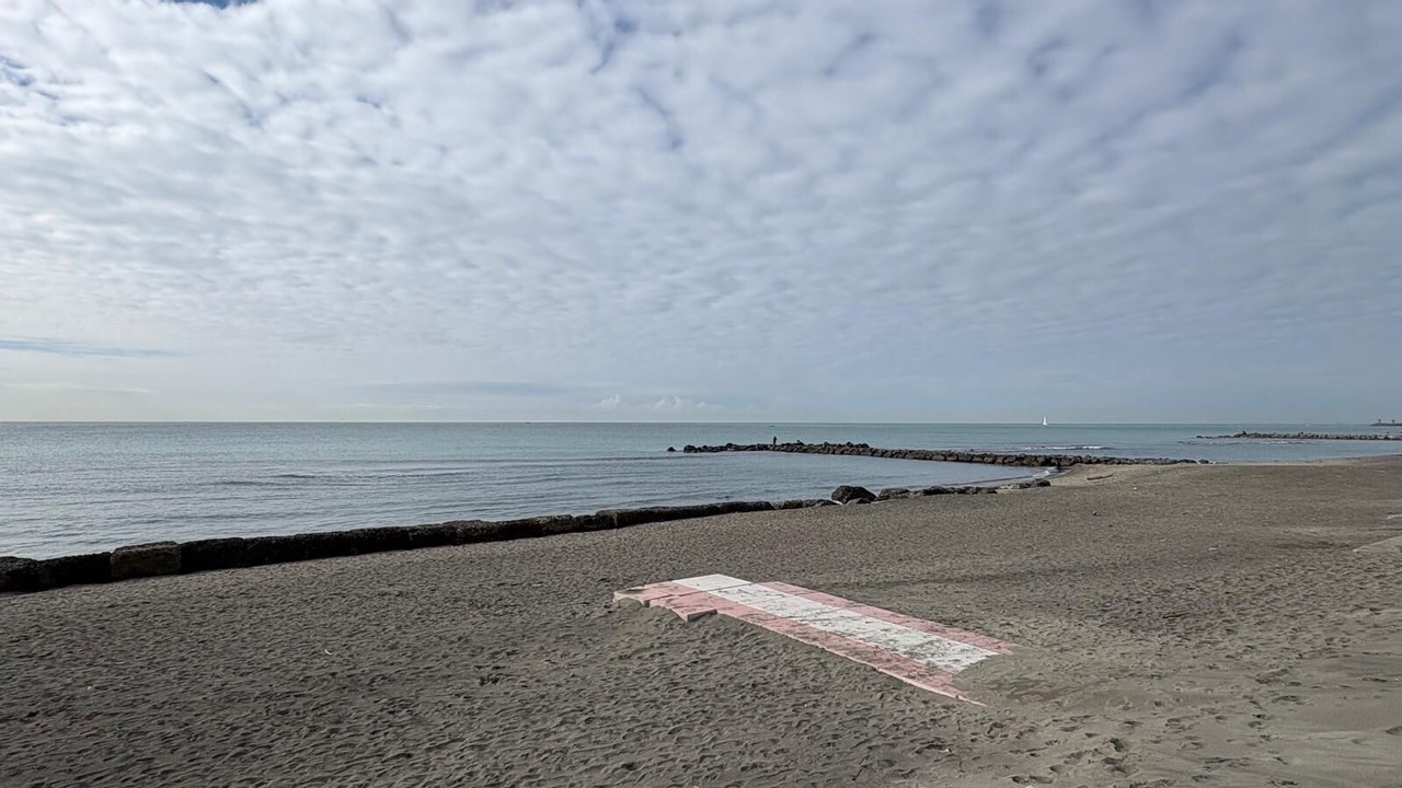 Photo of Others in Quartiere XXXIII Lido di Ostia Ponente