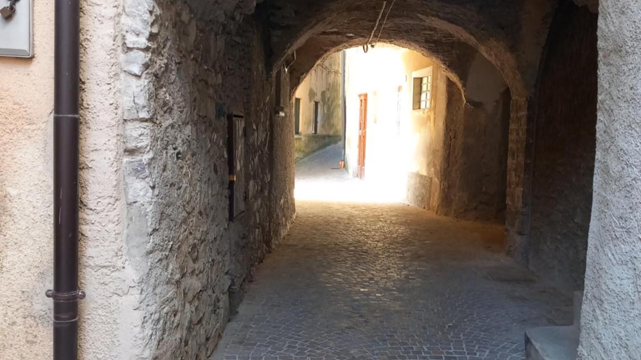 Photo of Others in Civenna