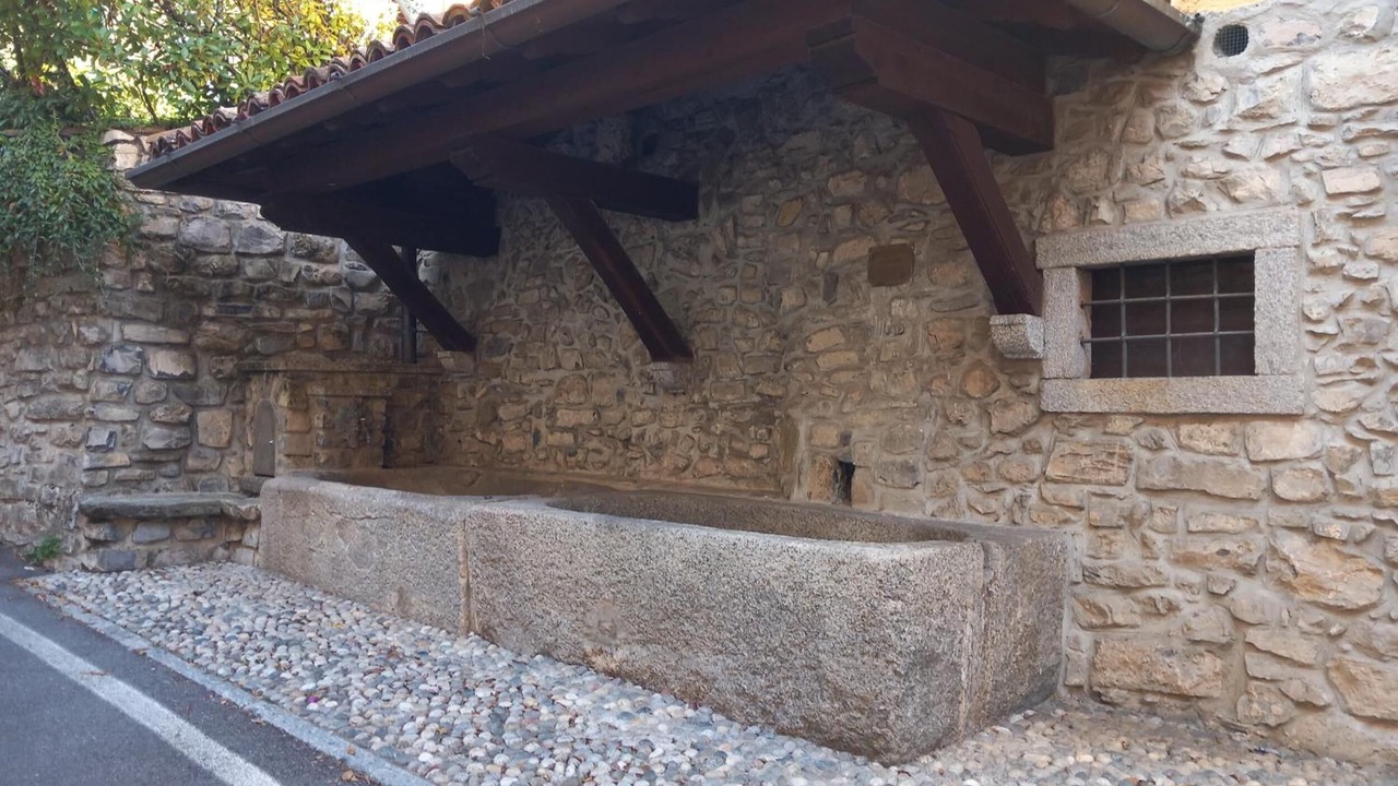 Photo of Outdoor in Civenna