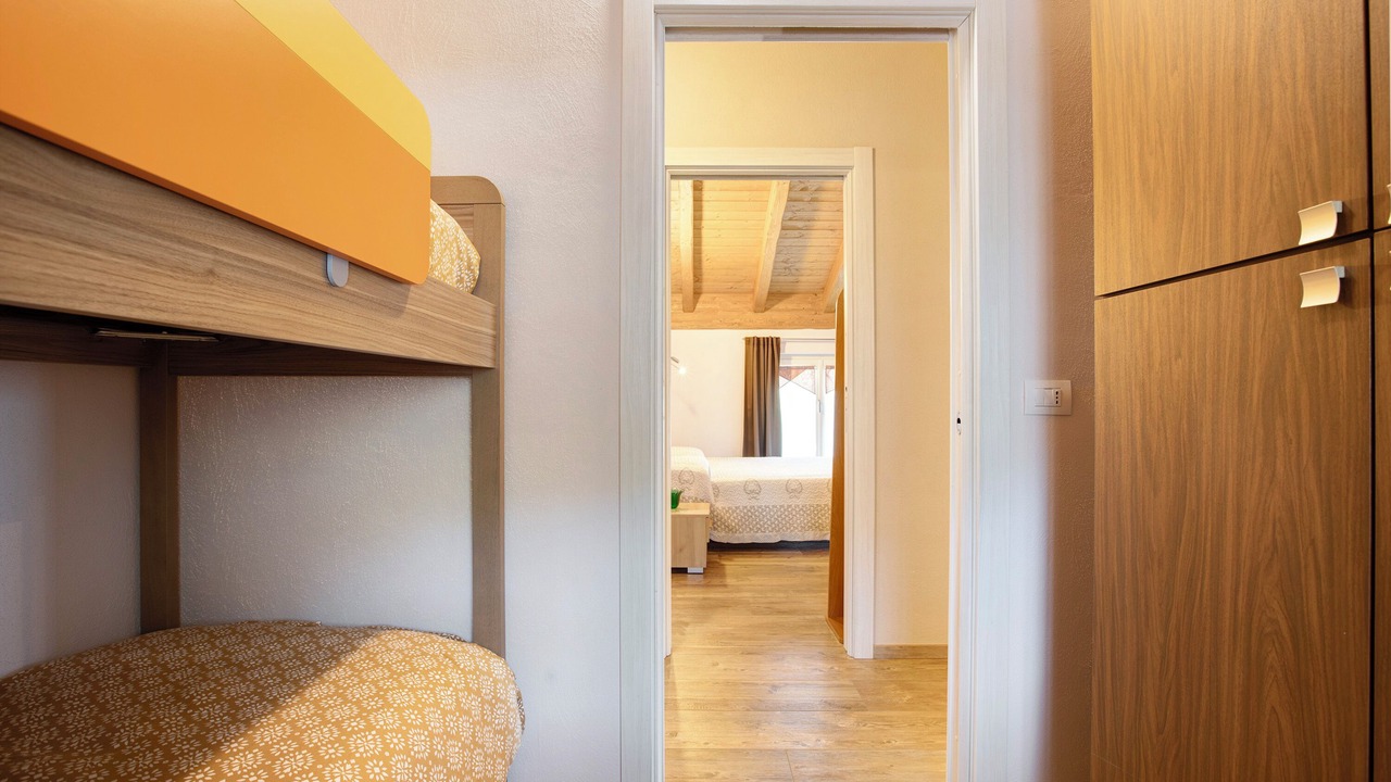 Photo of Bedroom in Variney-Chez Roncoz