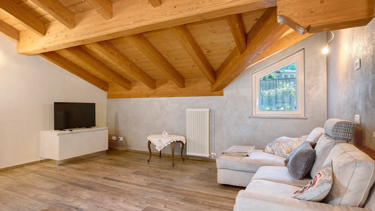 Photo of Livingroom in Variney-Chez Roncoz