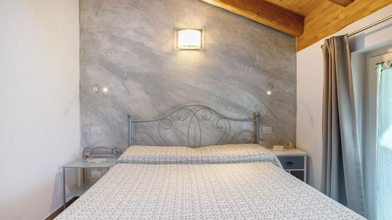 Photo of Bedroom in Variney-Chez Roncoz
