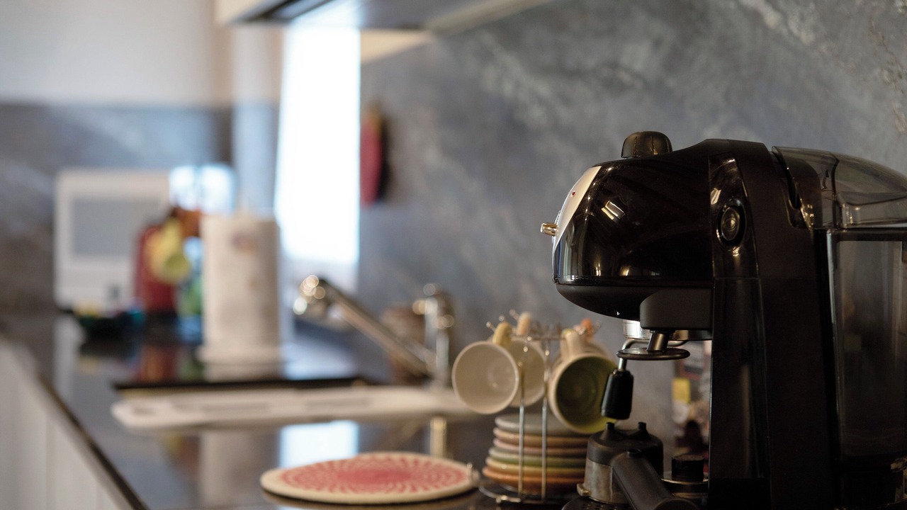 Photo of Kitchen in Variney-Chez Roncoz