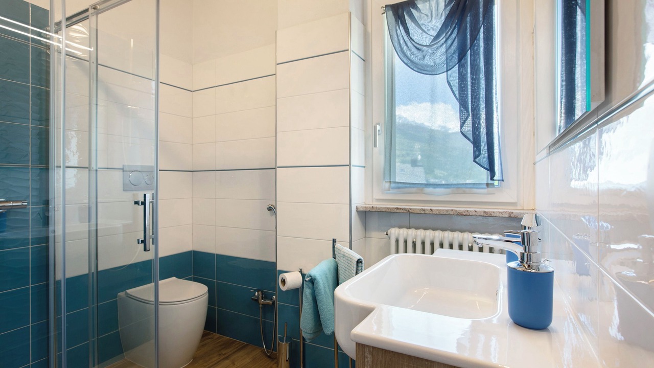Photo of Bathroom in Variney-Chez Roncoz
