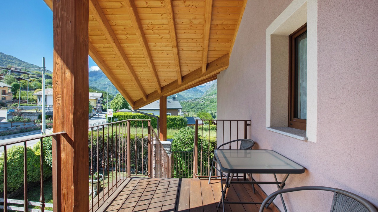 Photo of Outdoor in Variney-Chez Roncoz