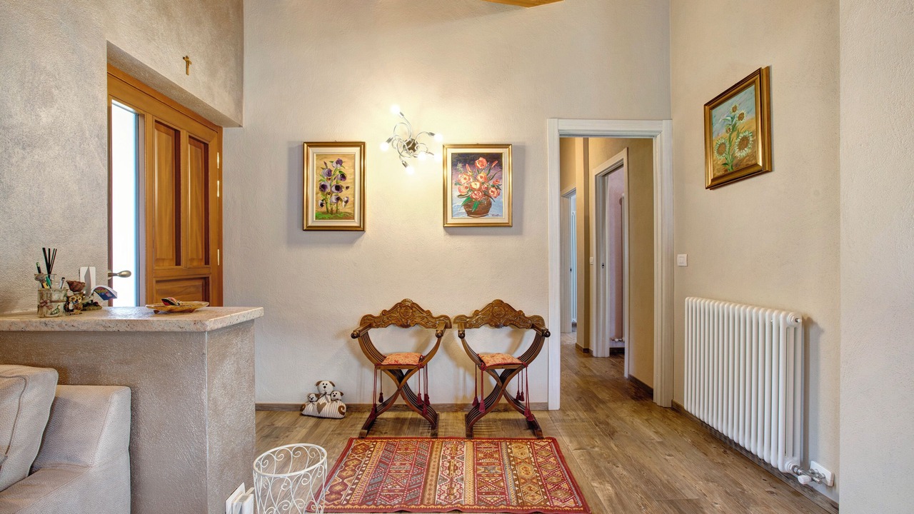 Photo of Others in Variney-Chez Roncoz