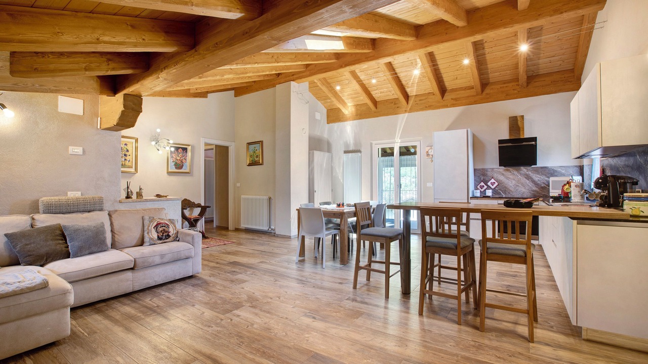 Photo of Livingroom in Variney-Chez Roncoz
