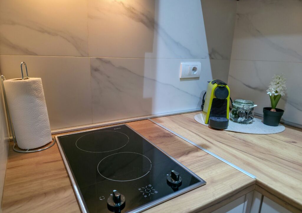 Photo of Kitchen in Vracar