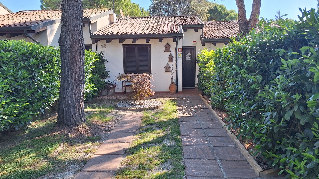 Photo of Outdoor in Aprilia Marittima