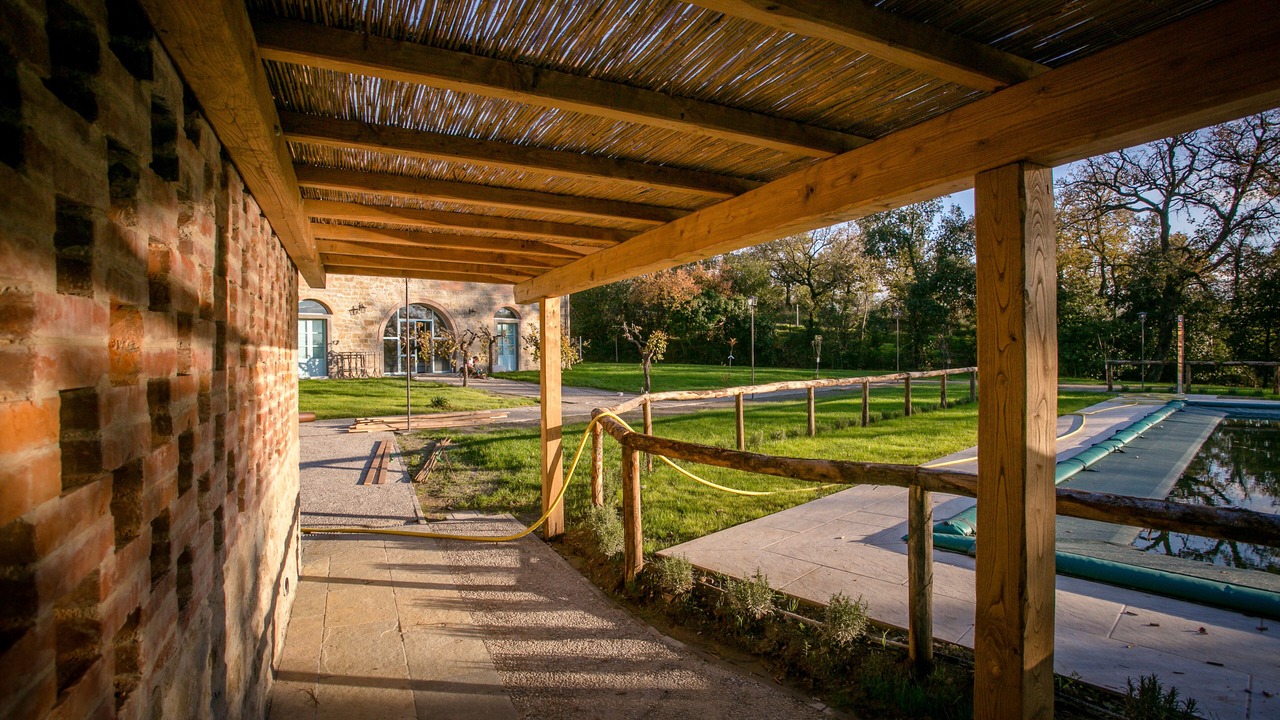 Photo of Outdoor in Montecchio