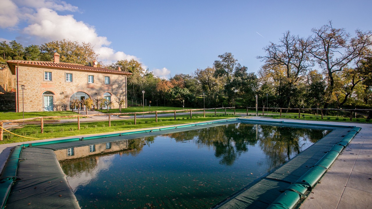 Photo of Outdoor in Montecchio