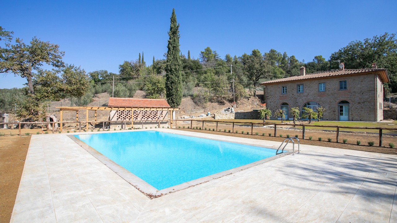 Photo of Outdoor in Montecchio