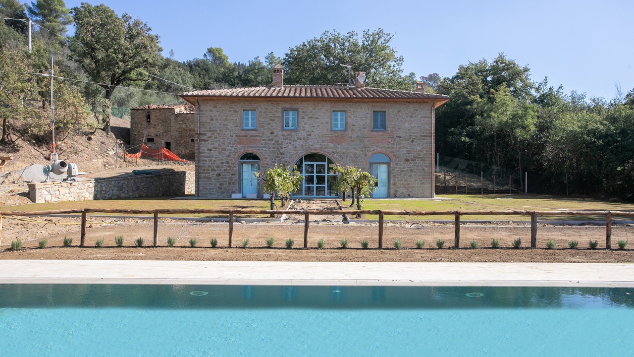 Photo of Outdoor in Montecchio