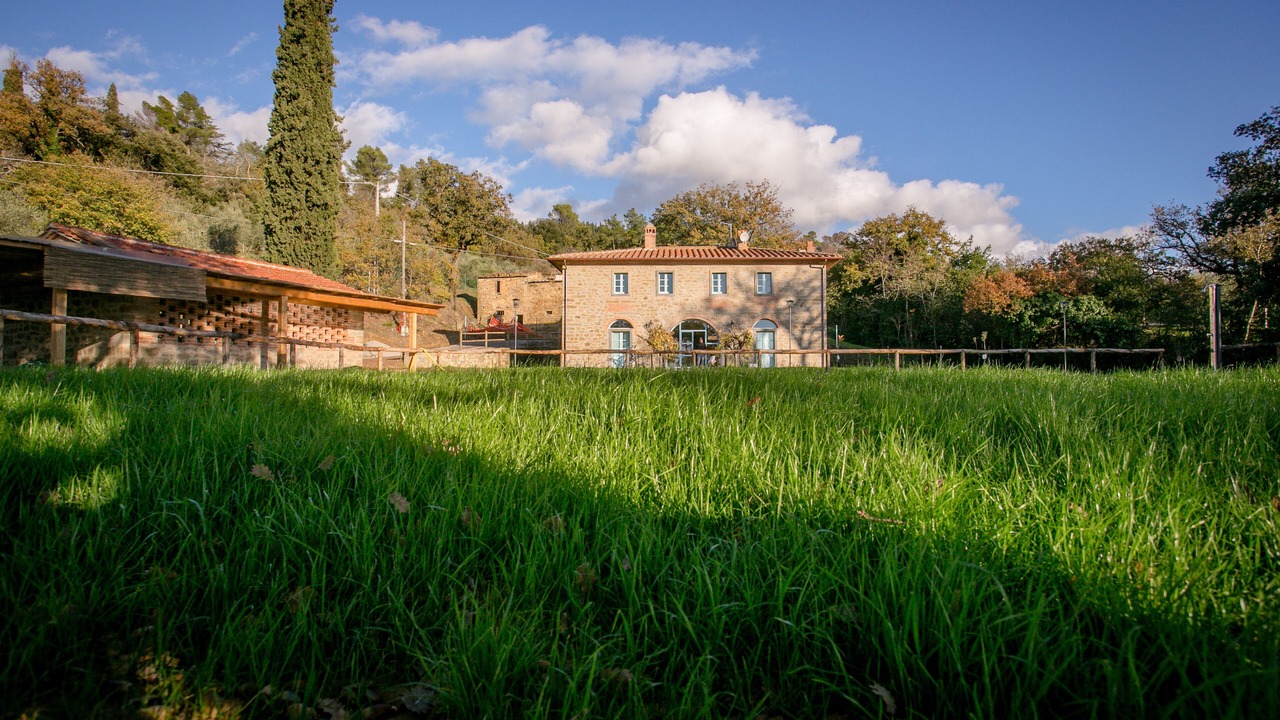 Photo of Outdoor in Montecchio