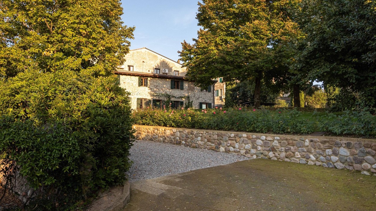 Photo of Outdoor in Custoza