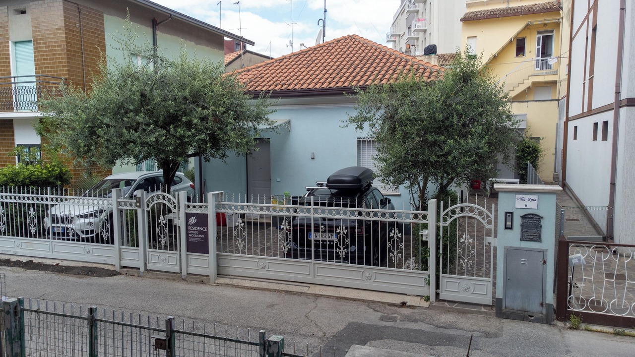 Photo of Outdoor in Gabicce Mare