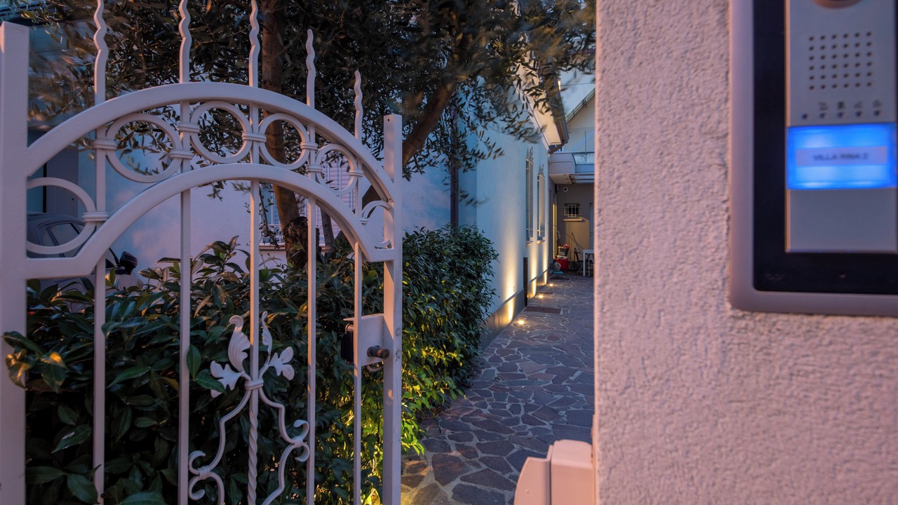 Photo of Outdoor in Gabicce Mare