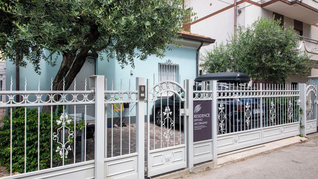 Photo of Outdoor in Gabicce Mare