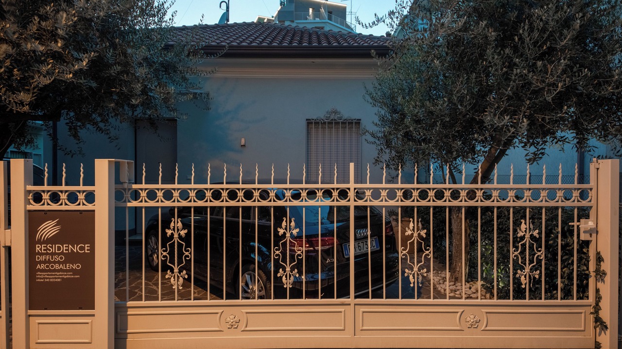 Photo of Outdoor in Gabicce Mare
