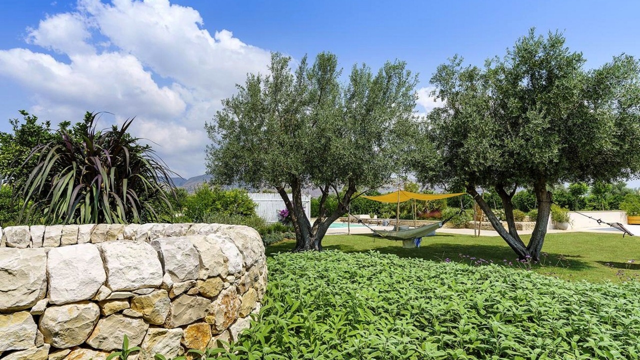 Photo of Outdoor in Avola