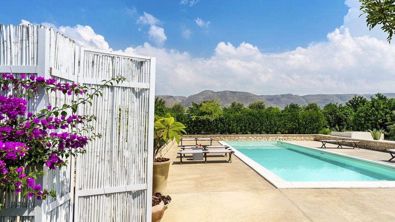 Photo of Outdoor in Avola