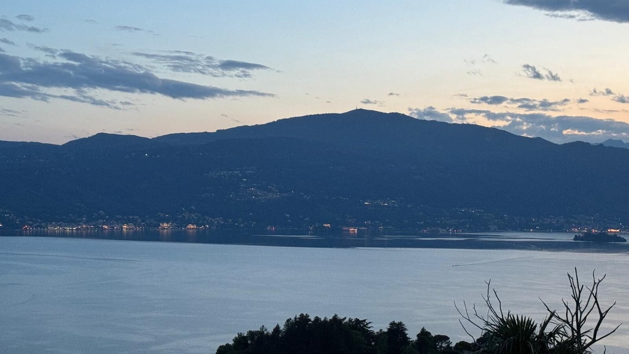 Photo of Others in Laveno