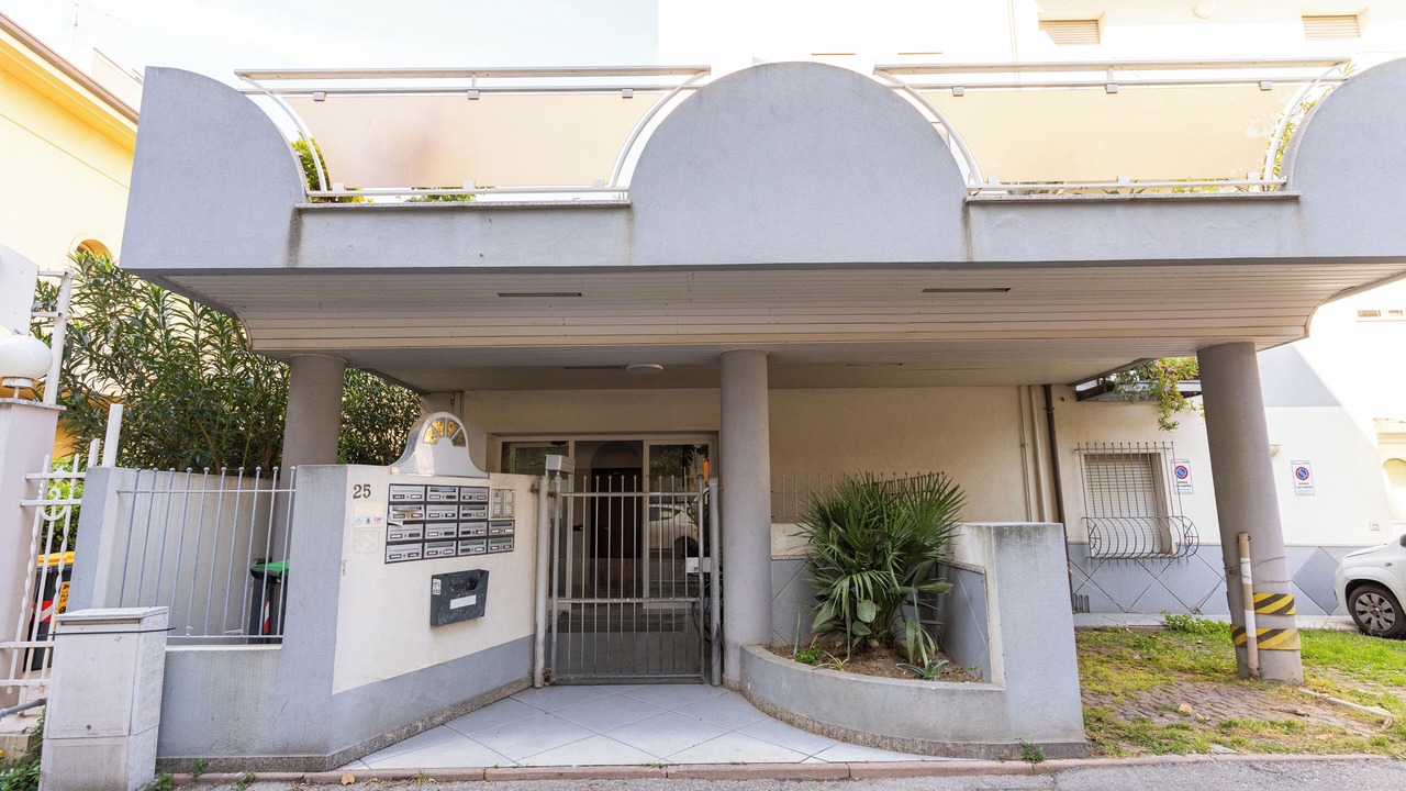 Photo of Outdoor in Marina Centro