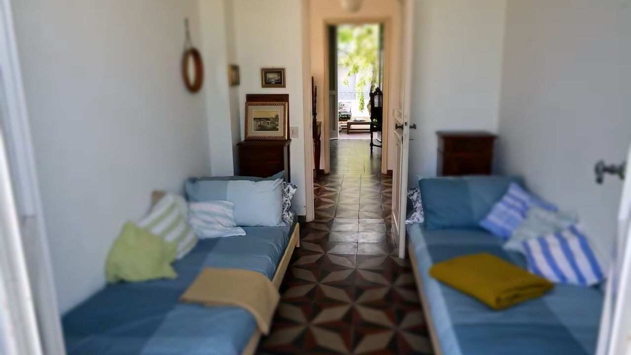 Photo of Bedroom in Viserba