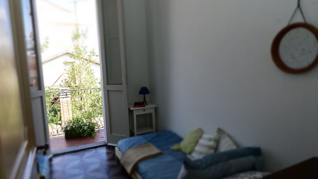 Photo of Others in Viserba
