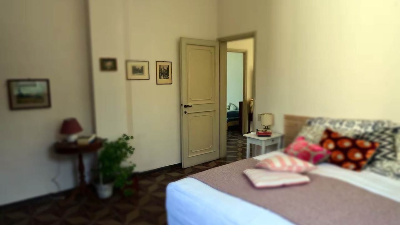Photo of Bedroom in Viserba