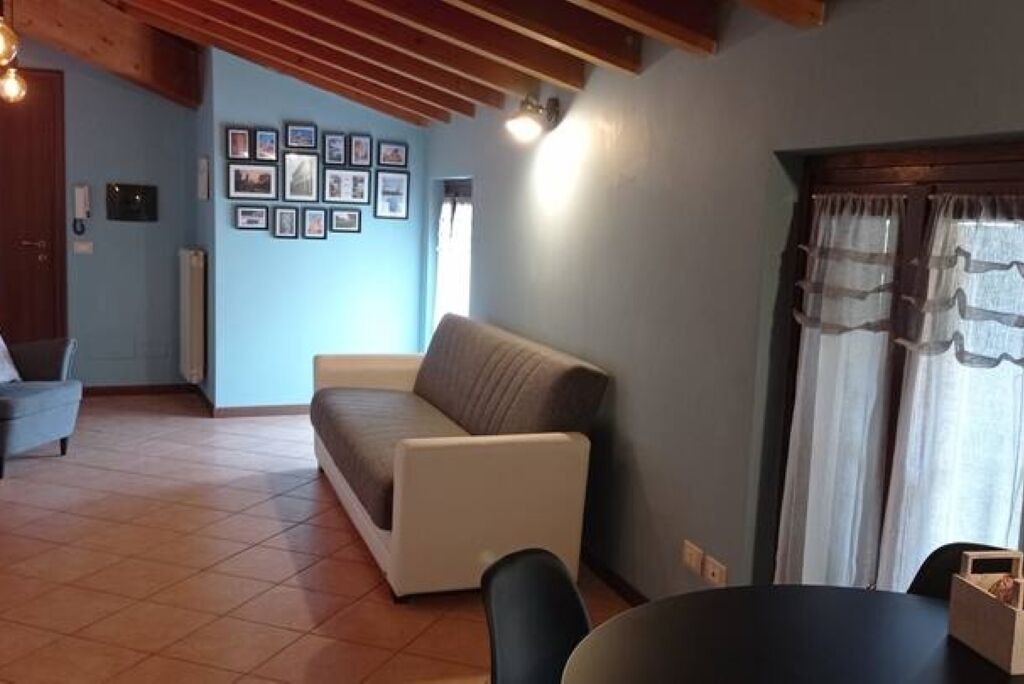 Photo of Livingroom in Verolanuova